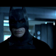 Illustration for article titled 40+ Examples Of How Big-Screen Superhero Costumes Fail